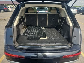 Audi Q7 | Mobile.bg    17