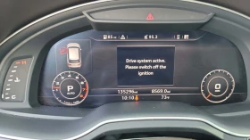 Audi Q7 | Mobile.bg    12