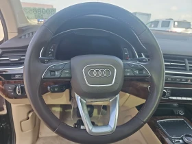 Audi Q7 | Mobile.bg    10