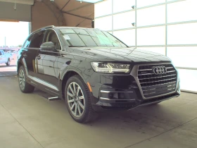 Audi Q7 | Mobile.bg    2