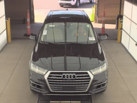 Audi Q7 | Mobile.bg    3