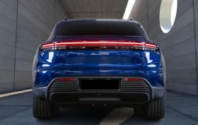 Porsche Macan 4S = Sport Chrono = Гаранция - 171670 лв. - 65968427 2