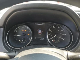 Nissan Rogue SPORT* РЕАЛНИ КМ - 18900 лв. - 95082798 10