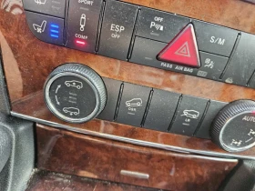 Mercedes-Benz GL 420D off road USA перфектен бартер - 14999 лв. - 88526206 7