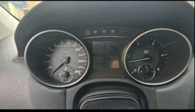 Mercedes-Benz GL 420D off road USA перфектен бартер - 14999 лв. - 88526206 9