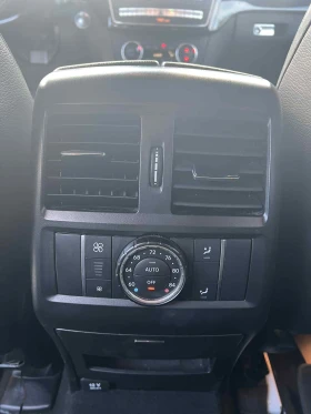 Mercedes-Benz GLS 500 Mercedes-Benz GLS 500 AMG* PACK* ПОДГРЕВ* ОБДУХВАН, снимка 16