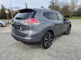 Nissan X-trail 1.6 D AUTOMATIC  - 11700 € / 22883.21 лв. - 68423007 5