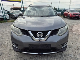 Nissan X-trail 1.6 D AUTOMATIC  - 11700 € / 22883.21 лв. - 68423007 8