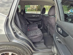 Nissan X-trail 1.6 D AUTOMATIC  - 11700 € / 22883.21 лв. - 68423007 10