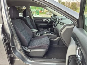 Nissan X-trail 1.6 D AUTOMATIC  - 11700 € / 22883.21 лв. - 68423007 9