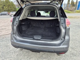 Nissan X-trail 1.6 D AUTOMATIC  - 11700 € / 22883.21 лв. - 68423007 11