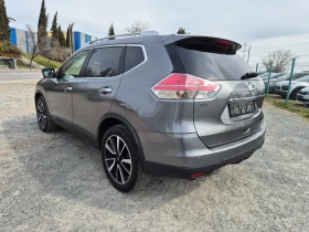 Nissan X-trail 1.6 D AUTOMATIC  - 11700 € / 22883.21 лв. - 68423007 3