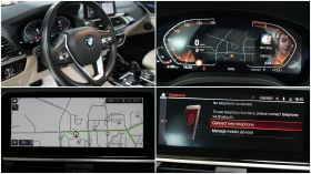 BMW X3 3.0i xDrive X Line - 49165 лв. / 25137.67 € - 11691520 13