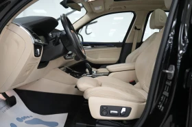 BMW X3 3.0i xDrive X Line - 49165 лв. / 25137.67 € - 11691520 9