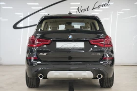 BMW X3 3.0i xDrive X Line - 49165 лв. / 25137.67 € - 11691520 5