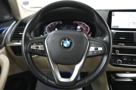 BMW X3 3.0i xDrive X Line - 49165 лв. / 25137.67 € - 11691520 10