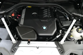 BMW X3 3.0i xDrive X Line - 49165 лв. / 25137.67 € - 11691520 15