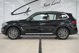 BMW X3 3.0i xDrive X Line - 49165 лв. / 25137.67 € - 11691520 4
