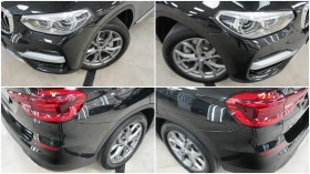 BMW X3 3.0i xDrive X Line - 49165 лв. / 25137.67 € - 11691520 7
