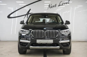 BMW X3 3.0i xDrive X Line - 49165 лв. / 25137.67 € - 11691520 2