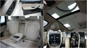 BMW X3 3.0i xDrive X Line - 49165 лв. / 25137.67 € - 11691520 12