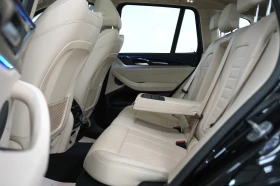 BMW X3 3.0i xDrive X Line - 49165 лв. / 25137.67 € - 11691520 11