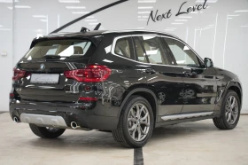 BMW X3 3.0i xDrive X Line - 49165 лв. / 25137.67 € - 11691520 6