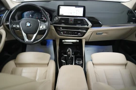 BMW X3 3.0i xDrive X Line - 49165 лв. / 25137.67 € - 11691520 8