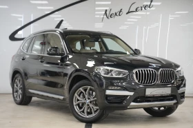 BMW X3 3.0i xDrive X Line - 49165 лв. / 25137.67 € - 11691520 3
