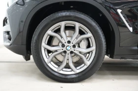 BMW X3 3.0i xDrive X Line - 49165 лв. / 25137.67 € - 11691520 14
