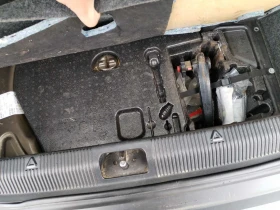 Skoda Yeti 2.0 140 EU5, снимка 15