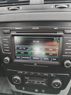 Skoda Yeti 2.0 140 EU5, снимка 12