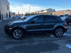Porsche Macan * AWD * CARFAX * ЦЕНА ДО БЪЛГАРИЯ - 34900 лв. / 17844.09 € - 73901556 2
