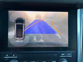 Porsche Macan * AWD * CARFAX * ЦЕНА ДО БЪЛГАРИЯ - 34900 лв. / 17844.09 € - 73901556 11