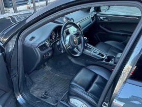 Porsche Macan * AWD * CARFAX * ЦЕНА ДО БЪЛГАРИЯ - 34900 лв. / 17844.09 € - 73901556 8