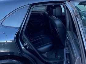 Porsche Macan * AWD * CARFAX * ЦЕНА ДО БЪЛГАРИЯ - 34900 лв. / 17844.09 € - 73901556 13