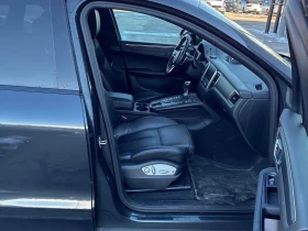Porsche Macan * AWD * CARFAX * ЦЕНА ДО БЪЛГАРИЯ - 34900 лв. / 17844.09 € - 73901556 12