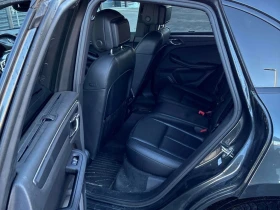Porsche Macan * AWD * CARFAX * ЦЕНА ДО БЪЛГАРИЯ - 34900 лв. / 17844.09 € - 73901556 14