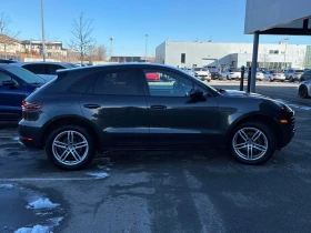 Porsche Macan * AWD * CARFAX * ЦЕНА ДО БЪЛГАРИЯ - 34900 лв. / 17844.09 € - 73901556 3