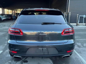 Porsche Macan * AWD * CARFAX * ЦЕНА ДО БЪЛГАРИЯ - 34900 лв. / 17844.09 € - 73901556 4