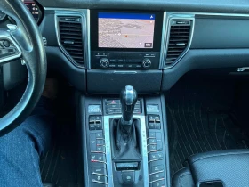 Porsche Macan * AWD * CARFAX * ЦЕНА ДО БЪЛГАРИЯ - 34900 лв. / 17844.09 € - 73901556 10