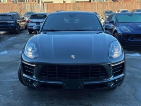 Porsche Macan * AWD * CARFAX * ЦЕНА ДО БЪЛГАРИЯ - 34900 лв. / 17844.09 € - 73901556 5