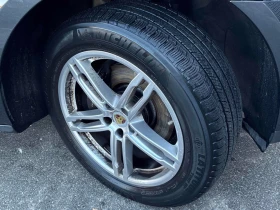 Porsche Macan * AWD * CARFAX * ЦЕНА ДО БЪЛГАРИЯ - 34900 лв. / 17844.09 € - 73901556 6