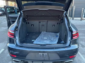 Porsche Macan * AWD * CARFAX * ЦЕНА ДО БЪЛГАРИЯ - 34900 лв. / 17844.09 € - 73901556 15