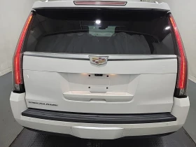 Cadillac Escalade * PLATINUM * CARFAX * БЕЗ ПЪРВОНАЧАЛНА ВНОСКА - 50800 лв. / 25973.63 € - 98210278 6