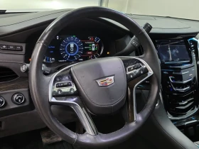 Cadillac Escalade * PLATINUM * CARFAX * БЕЗ ПЪРВОНАЧАЛНА ВНОСКА - 50800 лв. / 25973.63 € - 98210278 11