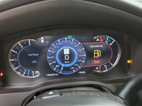 Cadillac Escalade * PLATINUM * CARFAX * БЕЗ ПЪРВОНАЧАЛНА ВНОСКА - 50800 лв. / 25973.63 € - 98210278 10