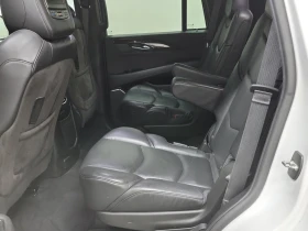 Cadillac Escalade * PLATINUM * CARFAX * БЕЗ ПЪРВОНАЧАЛНА ВНОСКА - 50800 лв. / 25973.63 € - 98210278 12