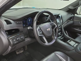 Cadillac Escalade * PLATINUM * CARFAX * БЕЗ ПЪРВОНАЧАЛНА ВНОСКА - 50800 лв. / 25973.63 € - 98210278 9