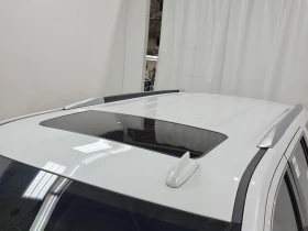 Cadillac Escalade * PLATINUM * CARFAX * БЕЗ ПЪРВОНАЧАЛНА ВНОСКА - 50800 лв. / 25973.63 € - 98210278 8